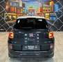 Fiat 500L Living 0.9 t.air t. natural power Pop Star 80cv - thumbnail 1