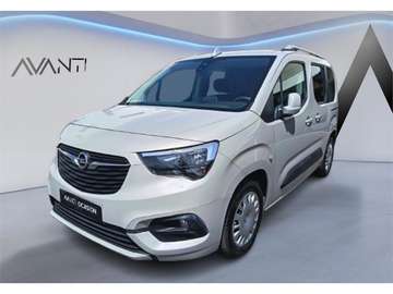 Life 1.2 T S/S Selective L