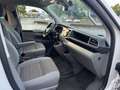 Volkswagen T6.1 California DSG Beach Camper Edition ACC Virtual AHK RFK Sthzg - thumbnail 10