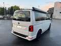 Volkswagen T6.1 California DSG Beach Camper Edition ACC Virtual AHK RFK Sthzg - thumbnail 5