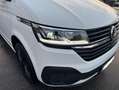 Volkswagen T6.1 California DSG Beach Camper Edition ACC Virtual AHK RFK Sthzg - thumbnail 7