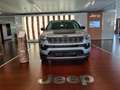 Jeep Compass 130PK e-Hyrid Upland Automaat | Special Edition Blauw - thumbnail 4