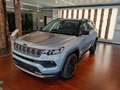 Jeep Compass 130PK e-Hyrid Upland Automaat | Special Edition Blauw - thumbnail 2