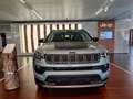Jeep Compass 130PK e-Hyrid Upland Automaat | Special Edition Blauw - thumbnail 3