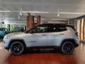 Jeep Compass 130PK e-Hyrid Upland Automaat | Special Edition Blauw - thumbnail 15