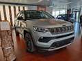 Jeep Compass 130PK e-Hyrid Upland Automaat | Special Edition Blauw - thumbnail 5