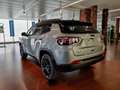 Jeep Compass 130PK e-Hyrid Upland Automaat | Special Edition Blauw - thumbnail 13