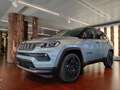 Jeep Compass 130PK e-Hyrid Upland Automaat | Special Edition Blauw - thumbnail 16