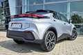 Toyota C-HR 1.8 Hybrid Teamplayer*Technik Paket * Argent - thumbnail 5