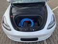 Tesla Model Y *Autopilot * PANO* ACC *360 CAM Blanc - thumbnail 20