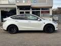 Tesla Model Y *Autopilot * PANO* ACC *360 CAM Bianco - thumbnail 7