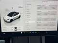 Tesla Model Y *Autopilot * PANO* ACC *360 CAM Blanc - thumbnail 22