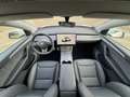 Tesla Model Y *Autopilot * PANO* ACC *360 CAM Bianco - thumbnail 10