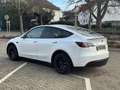 Tesla Model Y *Autopilot * PANO* ACC *360 CAM Bianco - thumbnail 3
