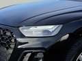 Audi Q5 40 TFSI quattro S line*Navi*LED*Alu*PDC*Virtu Noir - thumbnail 4