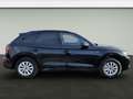 Audi Q5 40 TFSI quattro S line*Navi*LED*Alu*PDC*Virtu Noir - thumbnail 8