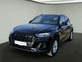 Audi Q5 40 TFSI quattro S line*Navi*LED*Alu*PDC*Virtu Noir - thumbnail 2