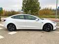 Tesla Model 3 Model 3 Standard RWD Plus Blanco - thumbnail 9