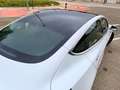 Tesla Model 3 Model 3 Standard RWD Plus Blanco - thumbnail 8