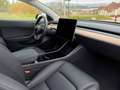 Tesla Model 3 Model 3 Standard RWD Plus Blanco - thumbnail 4