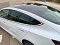 Tesla Model 3 Model 3 Standard RWD Plus Blanco - thumbnail 7