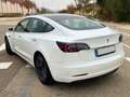 Tesla Model 3 Model 3 Standard RWD Plus Blanco - thumbnail 6