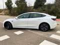 Tesla Model 3 Model 3 Standard RWD Plus Blanco - thumbnail 3