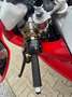 Bimota YB 11 Rot - thumbnail 11