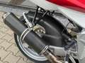 Bimota YB 11 Rot - thumbnail 15