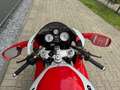 Bimota YB 11 Rot - thumbnail 7