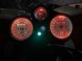 Bimota YB 11 Rot - thumbnail 24
