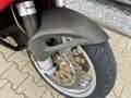 Bimota YB 11 Rot - thumbnail 17