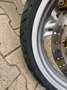 Bimota YB 11 Rot - thumbnail 19