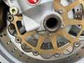 Bimota YB 11 Rot - thumbnail 21