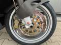 Bimota YB 11 Rot - thumbnail 20