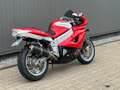 Bimota YB 11 Rot - thumbnail 5