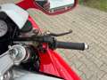 Bimota YB 11 Rot - thumbnail 12