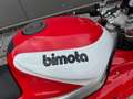 Bimota YB 11 Rot - thumbnail 10