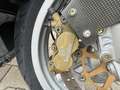 Bimota YB 11 Rot - thumbnail 22