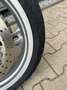 Bimota YB 11 Rot - thumbnail 18