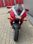 Bimota YB 11 Rot - thumbnail 6
