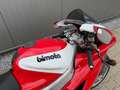 Bimota YB 11 Rot - thumbnail 9