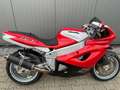 Bimota YB 11 Rot - thumbnail 1
