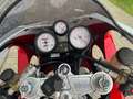 Bimota YB 11 Rot - thumbnail 23