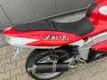 Bimota YB 11 Rot - thumbnail 8