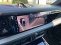 Porsche Cayenne S E-Hybrid Coupe |Pano-Dach |Soft-Close Grau - thumbnail 28