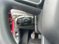Citroen C3 C3 III 2017 1.2 puretech Max Rouge - thumbnail 20