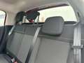 Citroen C3 C3 III 2017 1.2 puretech Max Rouge - thumbnail 21