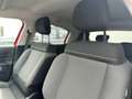 Citroen C3 C3 III 2017 1.2 puretech Max Rouge - thumbnail 11