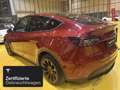 Tesla Model Y Long Range AWD Rouge - thumbnail 5